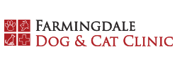 Farmingdale Dog & Cat Clinic